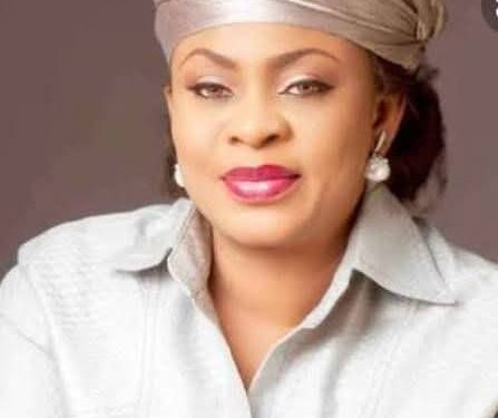 CSO Commends Federal Government Over Plea Bargain in ₦2.5bn Case Involving Stella Oduah