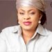 CSO Commends Federal Government Over Plea Bargain in ₦2.5bn Case Involving Stella Oduah