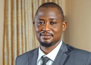 Lawmaker condemns ‘barbaric’ killing of innocent citizens in Angwan Rukuba