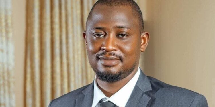 Lawmaker condemns ‘barbaric’ killing of innocent citizens in Angwan Rukuba