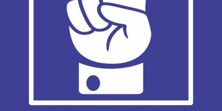 NDC: Seriake Dickson alters the 2027 Equation