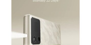 Top Feature Phones to Buy in 2026 (it2167 Type-C, it5363 & it5600 New)