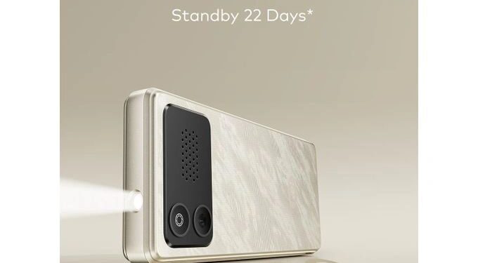 Top Feature Phones to Buy in 2026 (it2167 Type-C, it5363 & it5600 New)