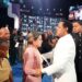 Road to Healing Streams Broadcast Ignites Global Anticipation Ahead of 16th Healing Streams Live Healing Services