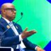 It’ll unlock 150k bpd’ — Ojulari says OPL 245 settlement paves way for Zabazaba–Etan project