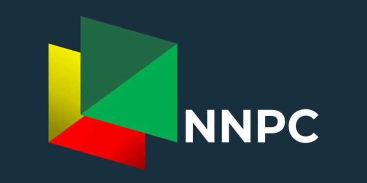 NNPC Secures Presidential Approval for $20 Billion Final Investment Decision on Bonga Deepwater Project