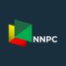 NNPC Secures Presidential Approval for $20 Billion Final Investment Decision on Bonga Deepwater Project