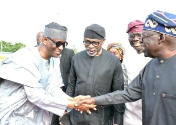 Why the NSA Must Accompany Every Bilateral Visit to Crush Nigeria’s Insecurity – Expert