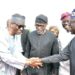 Why the NSA Must Accompany Every Bilateral Visit to Crush Nigeria’s Insecurity – Expert