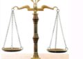 The Eternal Vigil: An Interrogation of Nigeria’s Landmark Supreme Court Decisions.