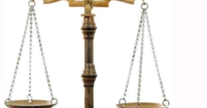 The Eternal Vigil: An Interrogation of Nigeria’s Landmark Supreme Court Decisions.