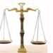 The Eternal Vigil: An Interrogation of Nigeria’s Landmark Supreme Court Decisions.