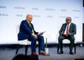 Capital Goes Where Value is Clear, and Nigeria Has That Value