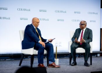 Capital Goes Where Value is Clear, and Nigeria Has That Value