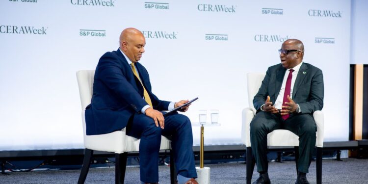 Capital Goes Where Value is Clear, and Nigeria Has That Value