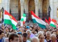 István Kapitány at the Crossroads of Oil Industry and Hungarian Politics