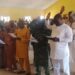 APC inaugurates new exco in Plateau’s Riyom LGA, stresses unity ahead of 2027