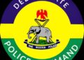 DELTA STATE COMMAND DEBUNK FALSE CLAIM OF DEATH IN CUSTODY, WARNS AGAINST MISINFORMATION