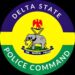 DELTA STATE COMMAND DEBUNK FALSE CLAIM OF DEATH IN CUSTODY, WARNS AGAINST MISINFORMATION