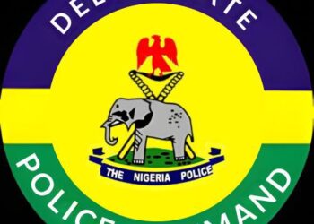 ‎POLICE RAID BLACK SPOTS IN WARRI, UVWIE, JEDDO AND UGHELLI; ARREST OVER 270 SUSPECTS, RECOVER ILLICIT DRUGS