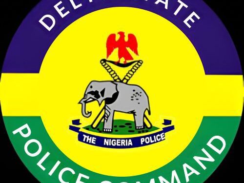 ‎POLICE RAID BLACK SPOTS IN WARRI, UVWIE, JEDDO AND UGHELLI; ARREST OVER 270 SUSPECTS, RECOVER ILLICIT DRUGS