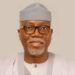 Aiyedatiwa and the Restoration of Dignity for Ondo Pensioners.