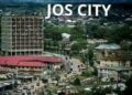 Plateau Govt Seeks Public Input on Greater Jos Master Plan