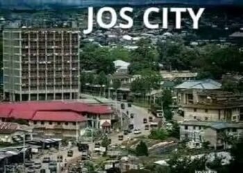 Plateau Govt Seeks Public Input on Greater Jos Master Plan