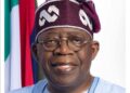 Fresh Plateau killings plot to reduce Tinubu’s votes in 2027 – APC chieftain Zazzaga