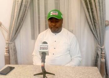Zazzaga condemns Bokkos killings, decries downplaying of Plateau insecurity