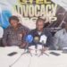 Gyel Advocacy Group demands zoning for Jos South/Jos East Rep seat in 2027