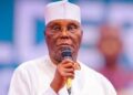 Northern Group slams Atiku over attack on Goodluck Jonathan