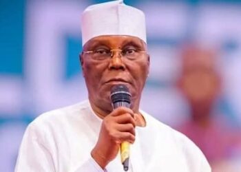 Northern Group slams Atiku over attack on Goodluck Jonathan