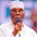 Northern Group slams Atiku over attack on Goodluck Jonathan