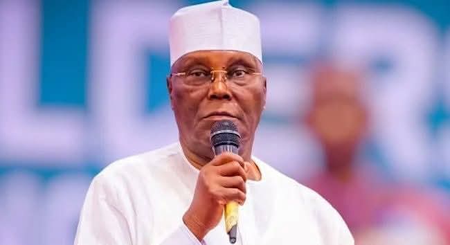 Northern Group slams Atiku over attack on Goodluck Jonathan