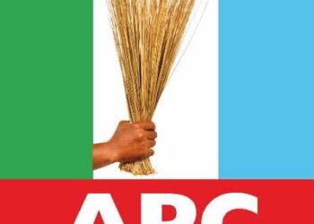 APC Stakeholders Raise Alarm Over Alleged Imposition Plot in Ogun Federal Constituency