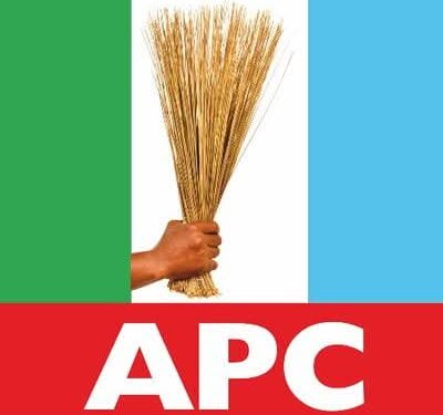 APC Stakeholders Raise Alarm Over Alleged Imposition Plot in Ogun Federal Constituency