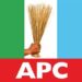 APC Stakeholders Raise Alarm Over Alleged Imposition Plot in Ogun Federal Constituency