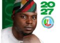 Philanthropist Timdi Nkat set to challenge Plateau Speaker’s fourth-term bid