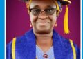 CAIDER profiles Senator Nora Daduut as beacon of language education, service, African integration