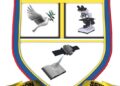 Bingham varsity to award N231m scholarships to 779 students