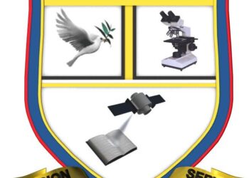 Bingham varsity to award N231m scholarships to 779 students