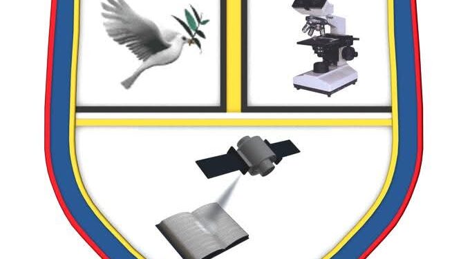 Bingham varsity to award N231m scholarships to 779 students