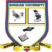 Bingham varsity to award N231m scholarships to 779 students