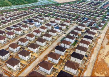 Residents Kick Over Rising House Rents, Agency Fees In Jos, Plan One-Week Social Media Protest