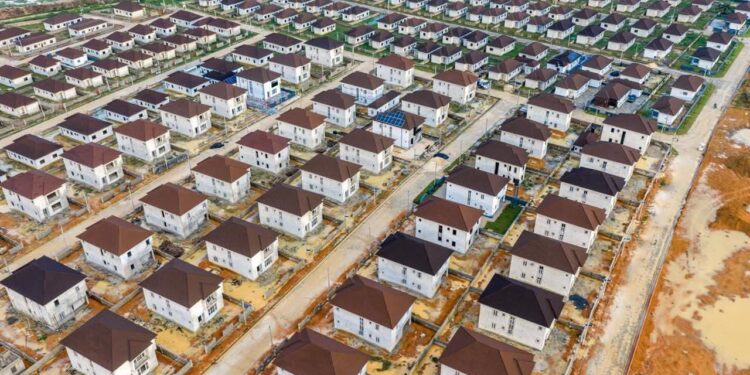 Residents Kick Over Rising House Rents, Agency Fees In Jos, Plan One-Week Social Media Protest