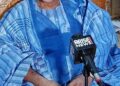 2027 – Danchina unveils agenda, vows to drive agriculture, tackle insecurity in Bauchi