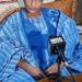 2027 – Danchina unveils agenda, vows to drive agriculture, tackle insecurity in Bauchi