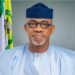 Blackmail Won’t Stop Abiodun’s Senatorial Ambition — Akindele Fires Back at Ogun Senator