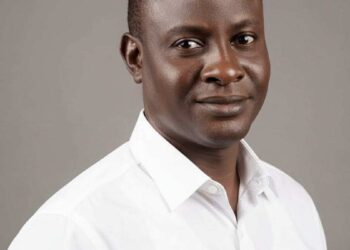 Nigeria Police Reform Gains Momentum Through Senior Officers’ Conference — Adewole